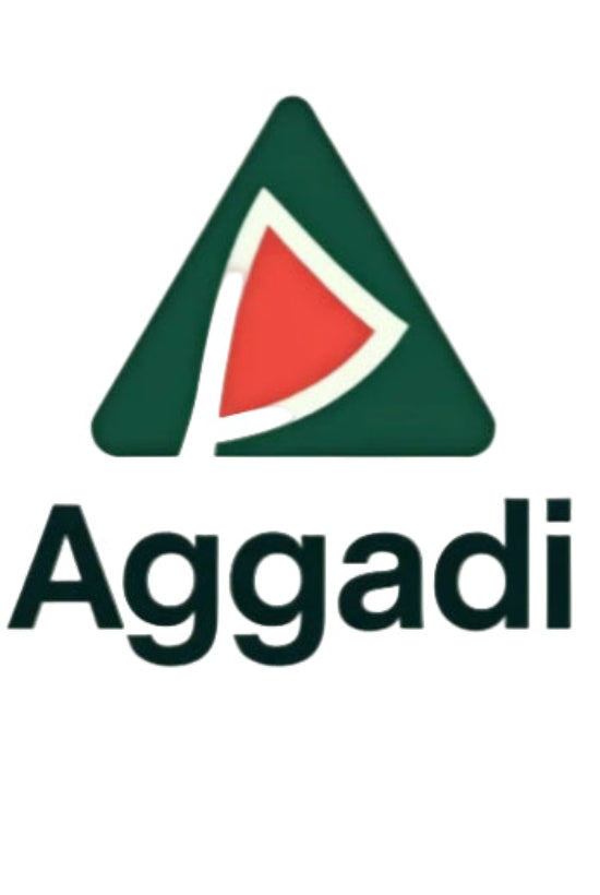 My Store